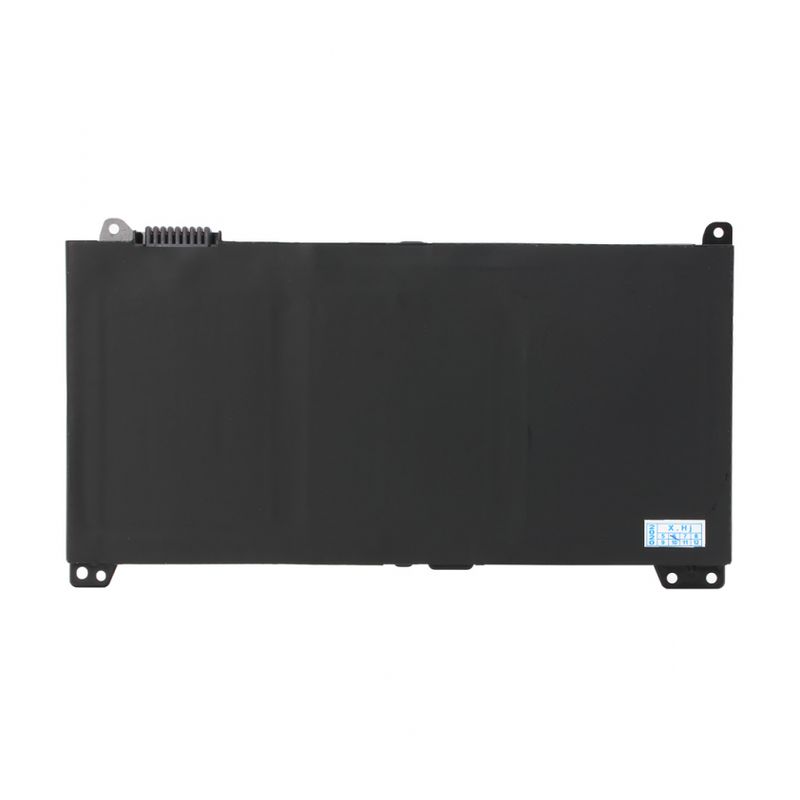 Baterija za laptop HP 440/450/470 G5 11.4V 48Wh HQ2200