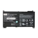 Baterija za laptop HP 440/450/470 G5 11.4V 48Wh HQ2200