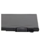 Baterija za laptop HP 440/450/470 G5 11.4V 48Wh HQ2200 - Slika 3