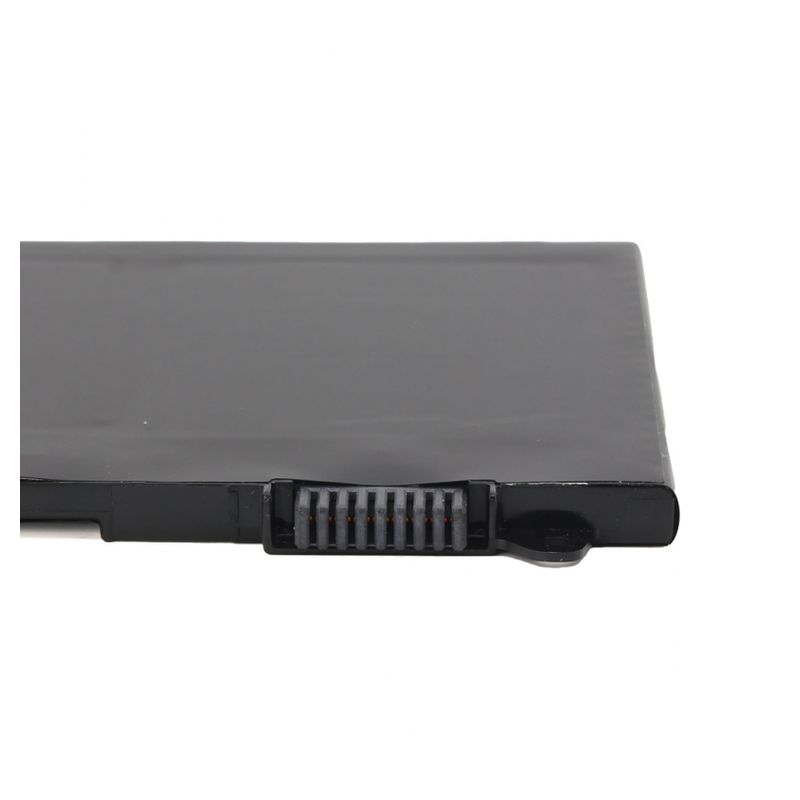 Baterija za laptop HP 440/450/470 G5 11.4V 48Wh HQ2200