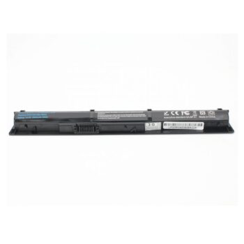 Baterija za laptop HP 450 470 G3 RI04 HQ2200