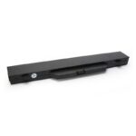 Baterija za laptop HP 4510s 10.8V 5200mAh - Slika 2