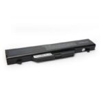 Baterija za laptop HP 4510s 10.8V 5200mAh