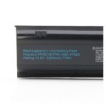 Baterija za laptop HP 4730s 14.8V 5200mAh - Slika 2