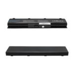 Baterija za laptop HP 4730s 14.8V 5200mAh