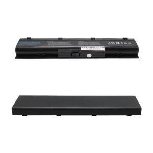 Baterija za laptop HP 4730s 14.8V 5200mAh