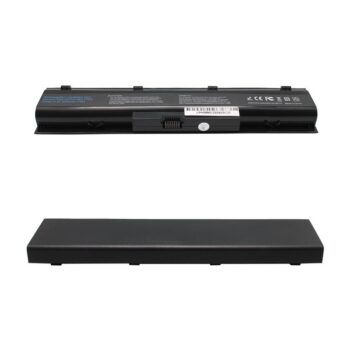 Baterija za laptop HP 4730s 14.8V 5200mAh