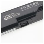 Baterija za laptop HP 620 625 Probook 4320s 4525s 4520s HQ2200 - Slika 3