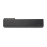 Baterija za laptop HP 640 G1 10.8V 5200mAh HQ2200 - Slika 2