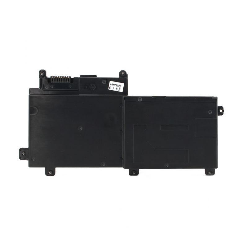 Baterija za laptop HP 645 650 G2/G3 11.4V 48Wh HQ2200