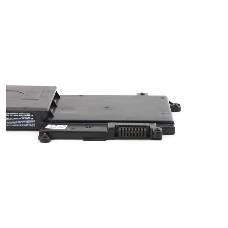 Baterija za laptop HP 645 650 G2/G3 11.4V 48Wh HQ2200