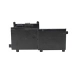 Baterija za laptop HP 645 G2/G3 - Slika 2