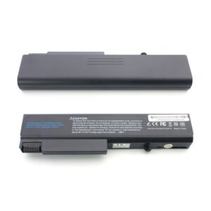 Baterija za laptop HP 6530 6930p 10.8V 5200mAh HQ2200