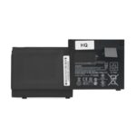 Baterija za laptop HP 820 G1/G2 11.1V 4400mAh HQ2200