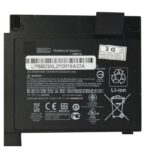 Baterija za laptop HP 820 G1/G2 11.1V 4400mAh HQ2200 - Slika 4