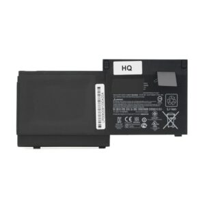 Baterija za laptop HP 820 G1/G2 11.1V 4400mAh HQ2200