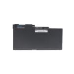 Baterija za laptop HP 840 G1/G2 11.1V 50WH