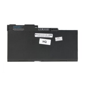 Baterija za laptop HP 840 G1/G2 11.1V 50WH HQ2200