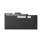 Baterija za laptop HP 840 G3 G4 CS03XL 11.4V 46Wh HQ2200 - Slika 2
