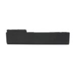 Baterija za laptop HP 8460 10.8V 5200mAh HQ2200 - Slika 2