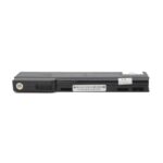 Baterija za laptop HP 8460 10.8V 5200mAh HQ2200