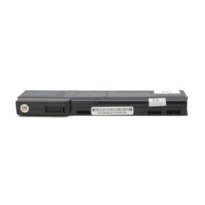 Baterija za laptop HP 8460 10.8V 5200mAh HQ2200