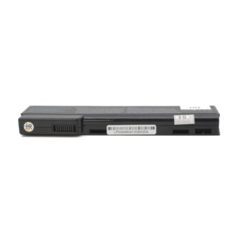 Baterija za laptop HP 8460 10.8V 5200mAh HQ2200