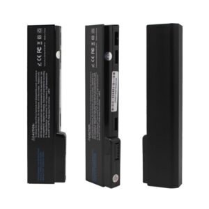 Baterija za laptop HP 8460