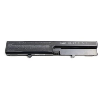 Baterija za laptop HP Compaq 6520s 11.1V 4400mAh