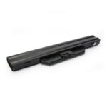 Baterija za laptop HP Compaq 6720s 10.8V 5200mAh - Slika 3