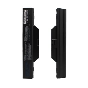 Baterija za laptop HP Compaq 6720s 10.8V 5200mAh