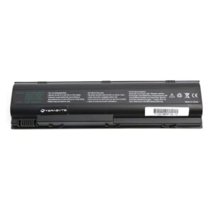 Baterija za laptop HP Compaq DV1000 10.8V-4400mAh