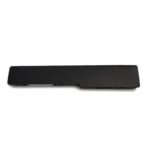 Baterija za laptop HP Compaq DV7 14.8V-5200mAh