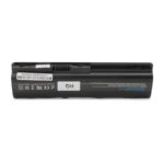 Baterija za laptop HP CQ42 DM4 MU06 10.8V 5200mAh HQ2200 - Slika 2