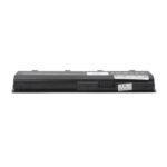 Baterija za laptop HP CQ42 DM4 MU06 10.8V 5200mAh HQ2200