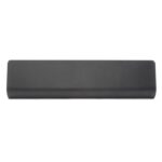 Baterija za laptop HP CQ42 DM4 MU06 10.8V 5200mAh HQ2200 - Slika 3