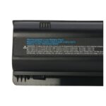 Baterija za laptop HP CQ42 DM4 MU06 10.8V 5200mAh HQ2200 - Slika 4