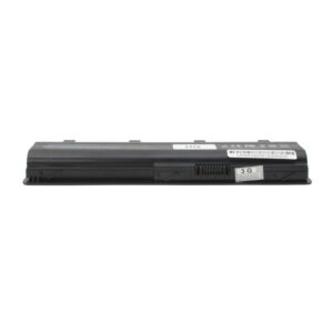 Baterija za laptop HP CQ42 DM4 MU06 10.8V 5200mAh HQ2200