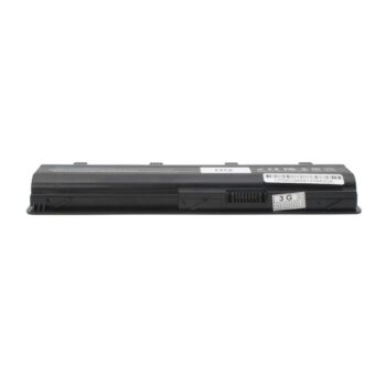 Baterija za laptop HP CQ42 DM4 MU06 10.8V 5200mAh HQ2200