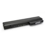 Baterija za laptop HP Elitebook 2530p 10.8V 5200mAh - Slika 2