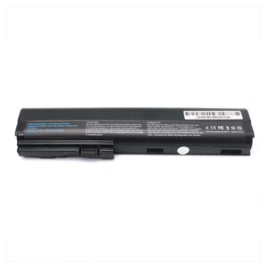Baterija za laptop HP Elitebook 2560p 10.8v 5200mAh