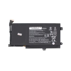 Baterija za laptop HP Envy 14 SleekBook/PX03-3 11.1V 50Wh