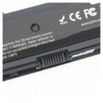 Baterija za laptop HP Envy 15 17 PI06 5200mAh HQ2200 - Slika 3