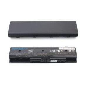 Baterija za laptop HP Envy 15 17 PI06 5200mAh HQ2200