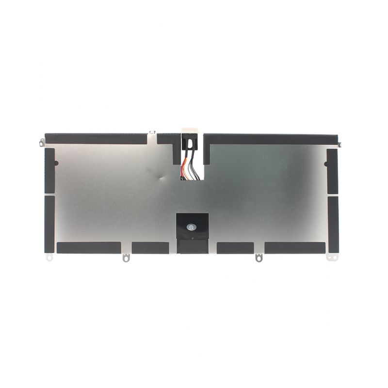 Baterija za laptop HP Envy Spectre HD04XL