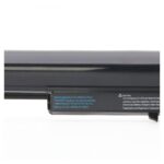Baterija za laptop HP Pavilion 14 15 Ultrabook HSTNN-YB4D VK04 2600mAh - Slika 2