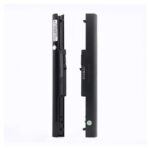 Baterija za laptop HP Pavilion 14 15 Ultrabook HSTNN-YB4D VK04 2600mAh