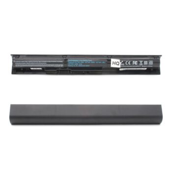 Baterija za laptop HP Pavilion 15 17 ProBook 440 G2 G3 14.8V VI04 2600mAh HQ2200