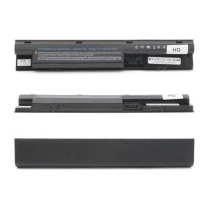 Baterija za laptop HP probook 440 450 FP06 10.8V 5200mAh HQ2200