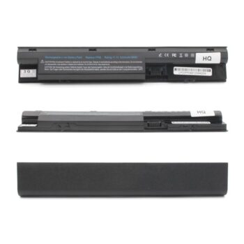 Baterija za laptop HP probook 440 450 FP06 10.8V 5200mAh HQ2200